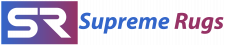 Supreme Rugs Stock